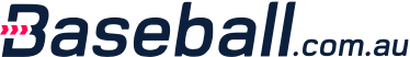 Baseball.com.au