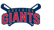 Adelaide Giants Baseball