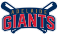 Adelaide Giants Baseball